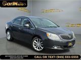 Used 2016 Buick Verano Leather image 3