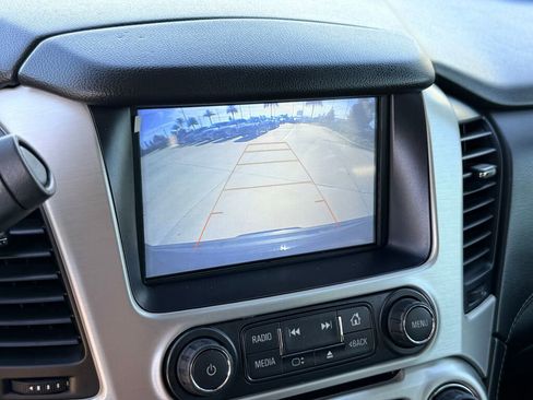 Used 2019 GMC Yukon XL SLE w/ Convenience Package image 27