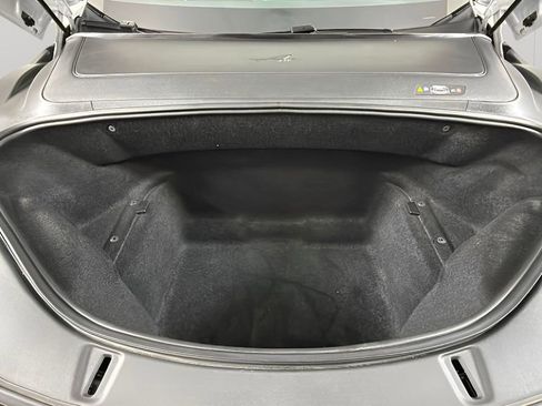 Used 2024 Lucid Air Pure image 39