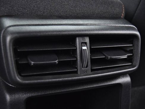 New 2026 Honda Prologue Eco image 21