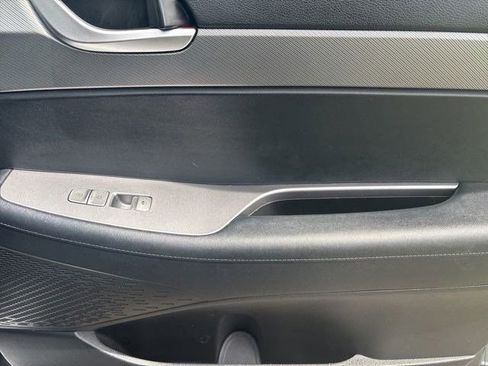 Used 2024 Hyundai Palisade XRT FWD image 42