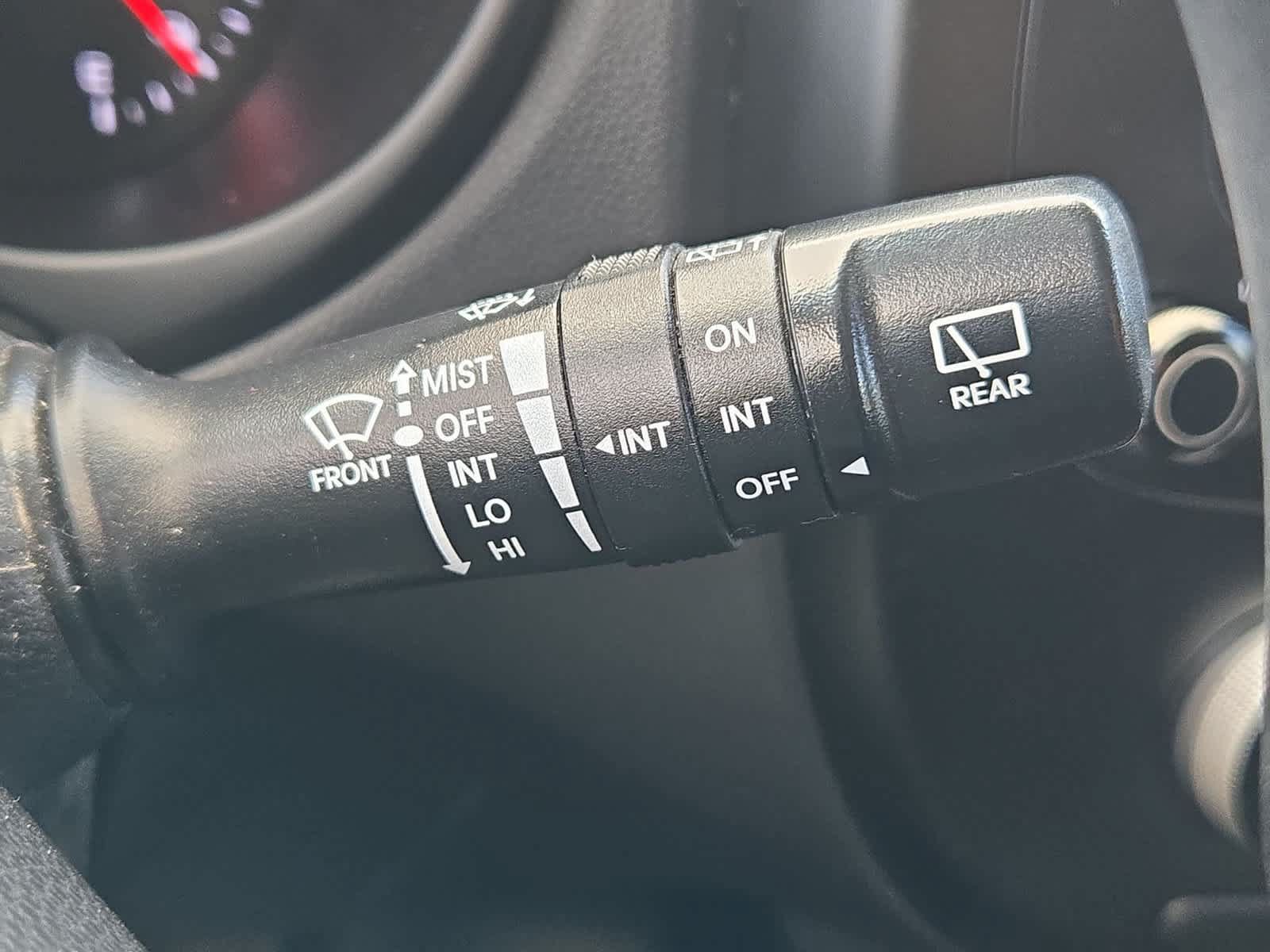 Used 2014 Kia Soul FWD image 25