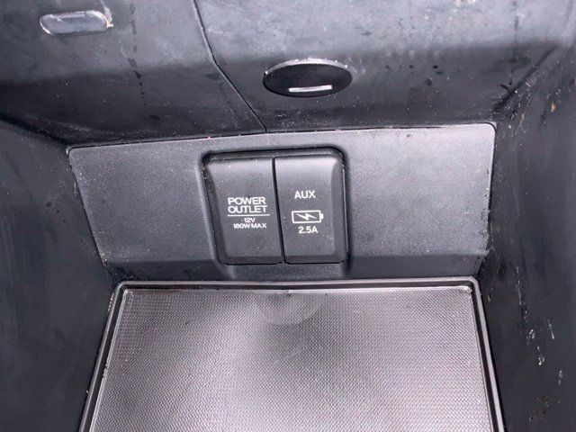 Certified 2022 Honda Pilot EX-L image 26