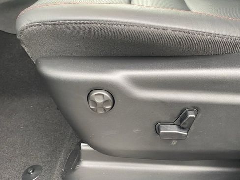 New 2026 Dodge Durango GT image 17