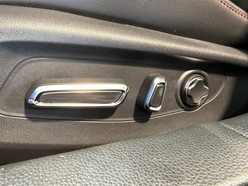 New 2026 Acura Integra Type S image 11