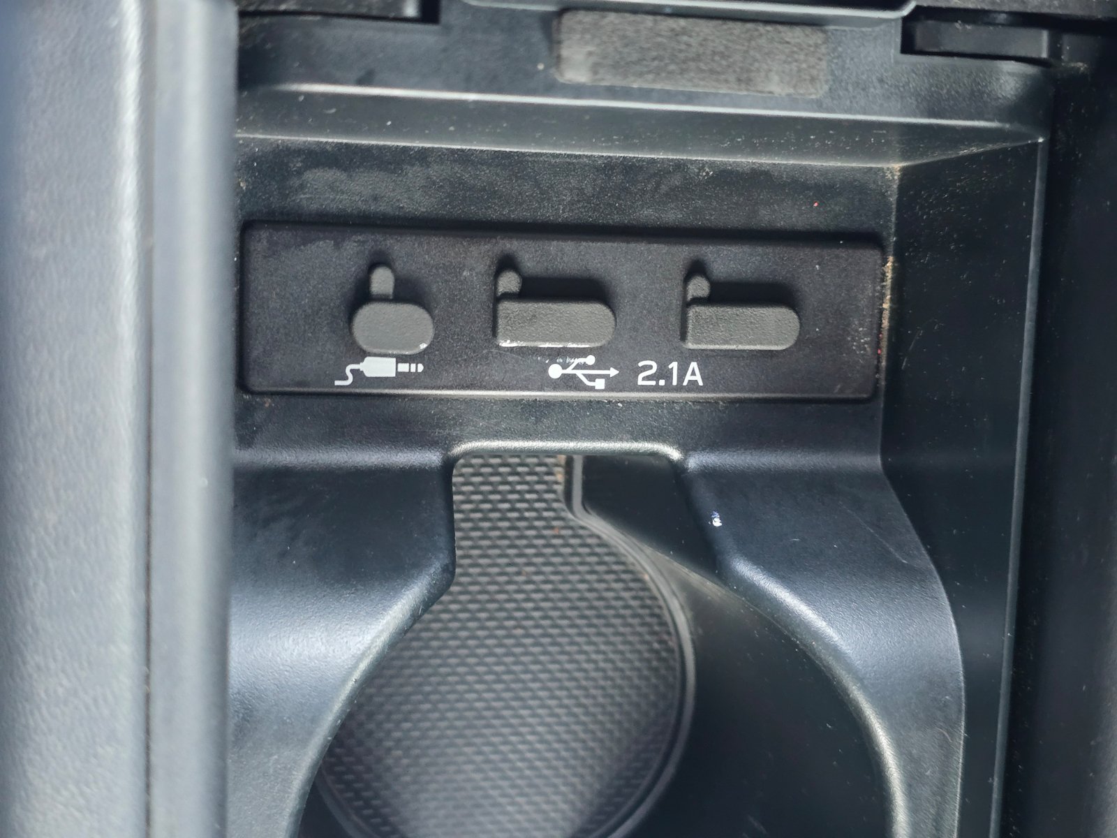 Used 2024 Toyota GR86 Premium RWD image 23