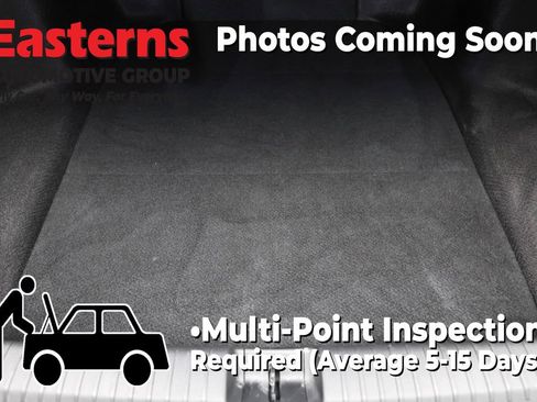 Used 2024 Honda Accord EX-L image 9