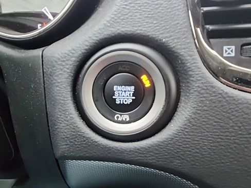 Used 2020 Dodge Durango GT image 21