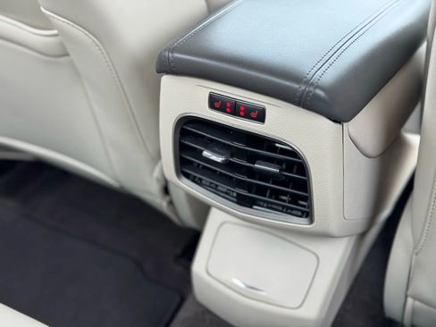 Used 2019 Lincoln MKZ Reserve w/ Reserve Plus Package image 21