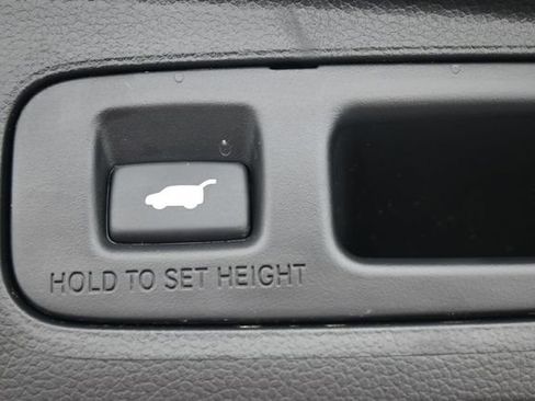 New 2026 Honda CR-V Sport-L image 16