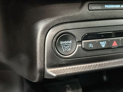Used 2025 Ford Bronco Sport Big Bend w/ Convenience Package AWD/4WD image 23