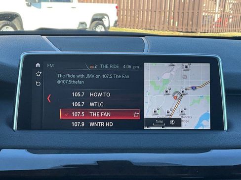 Used 2018 BMW X5 xDrive35i image 23