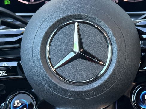 Certified 2024 Mercedes-Benz C 63 AMG S image 53