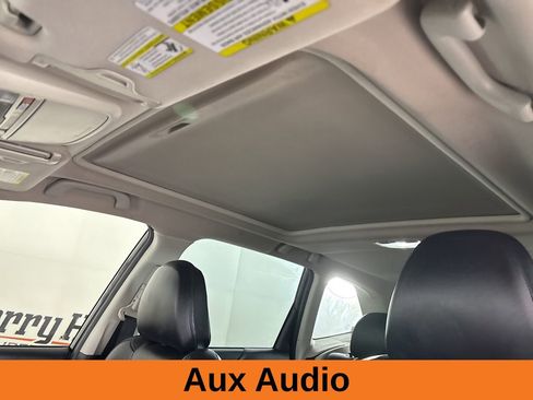 Used 2020 Subaru Forester Touring image 13