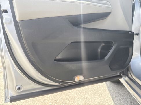 Used 2023 Honda Odyssey Touring image 14