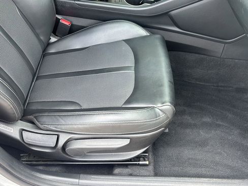 Used 2022 Kia K5 GT-Line FWD image 21