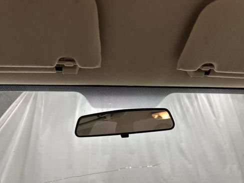 Used 2005 Mercury Grand Marquis GS RWD image 21