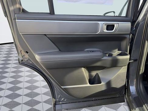 New 2026 Hyundai Santa Fe SEL w/ Tow & Go Package image 27