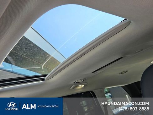 New 2026 Hyundai Palisade SEL image 5