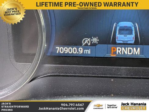 Used 2021 Ford F150 XLT w/ Equipment Group 302A High AWD/4WD image 32