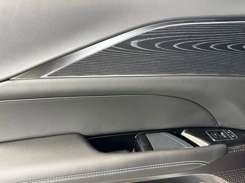 New 2026 Cadillac Lyriq Sport RWD image 21