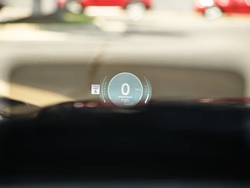 Used 2025 MINI Cooper S FWD image 27