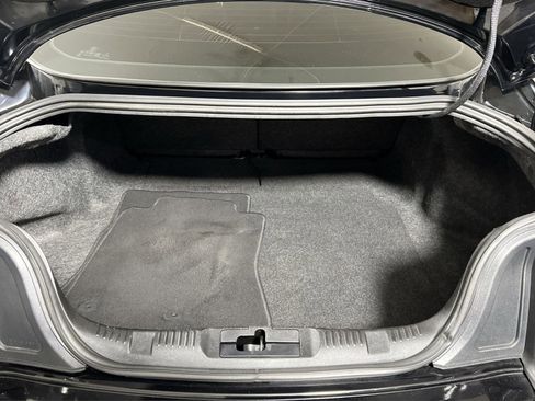 Used 2021 Ford Mustang GT w/ Equipment Group 301A image 24