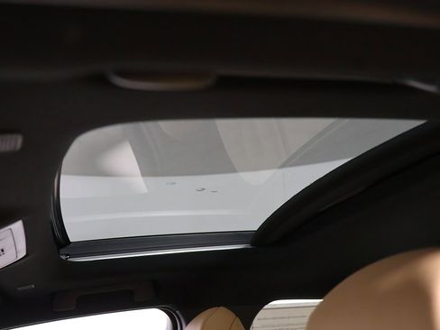 Used 2023 Lexus UX 250h AWD w/ Accessory Package (Z2) image 17