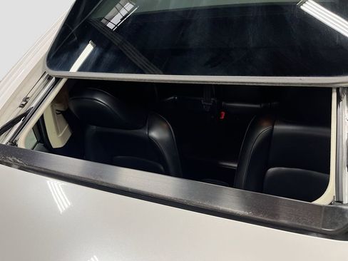 Used 2015 Lexus CT 200h image 20