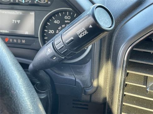 Used 2018 Ford F150 XLT w/ Equipment Group 301A Mid image 17