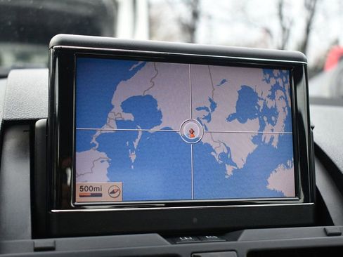 Used 2009 Mercedes-Benz C 63 AMG Sedan image 37