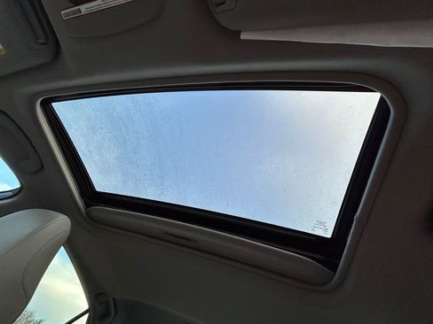 Used 2021 Toyota Camry SE w/ Audio Upgrade Package image 30