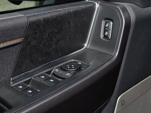 New 2026 Ford F150 Tremor AWD/4WD image 28
