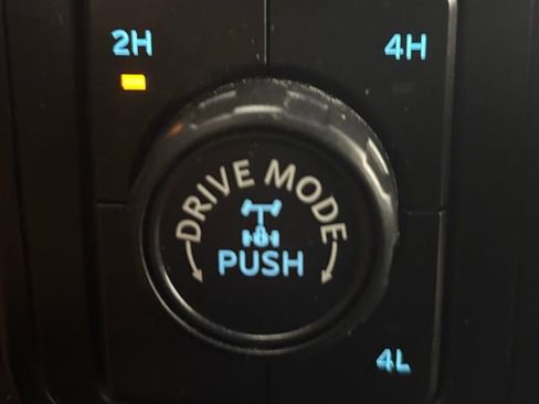 Used 2023 Ford F150 Tremor w/ Trailer Tow Package image 37