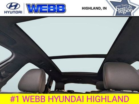 Used 2025 Audi Q7 3.0T Premium Plus image 30