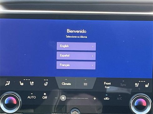 New 2026 Lexus TX 350 AWD image 15