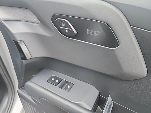 New 2027 Kia Telluride EX X-Line image 14