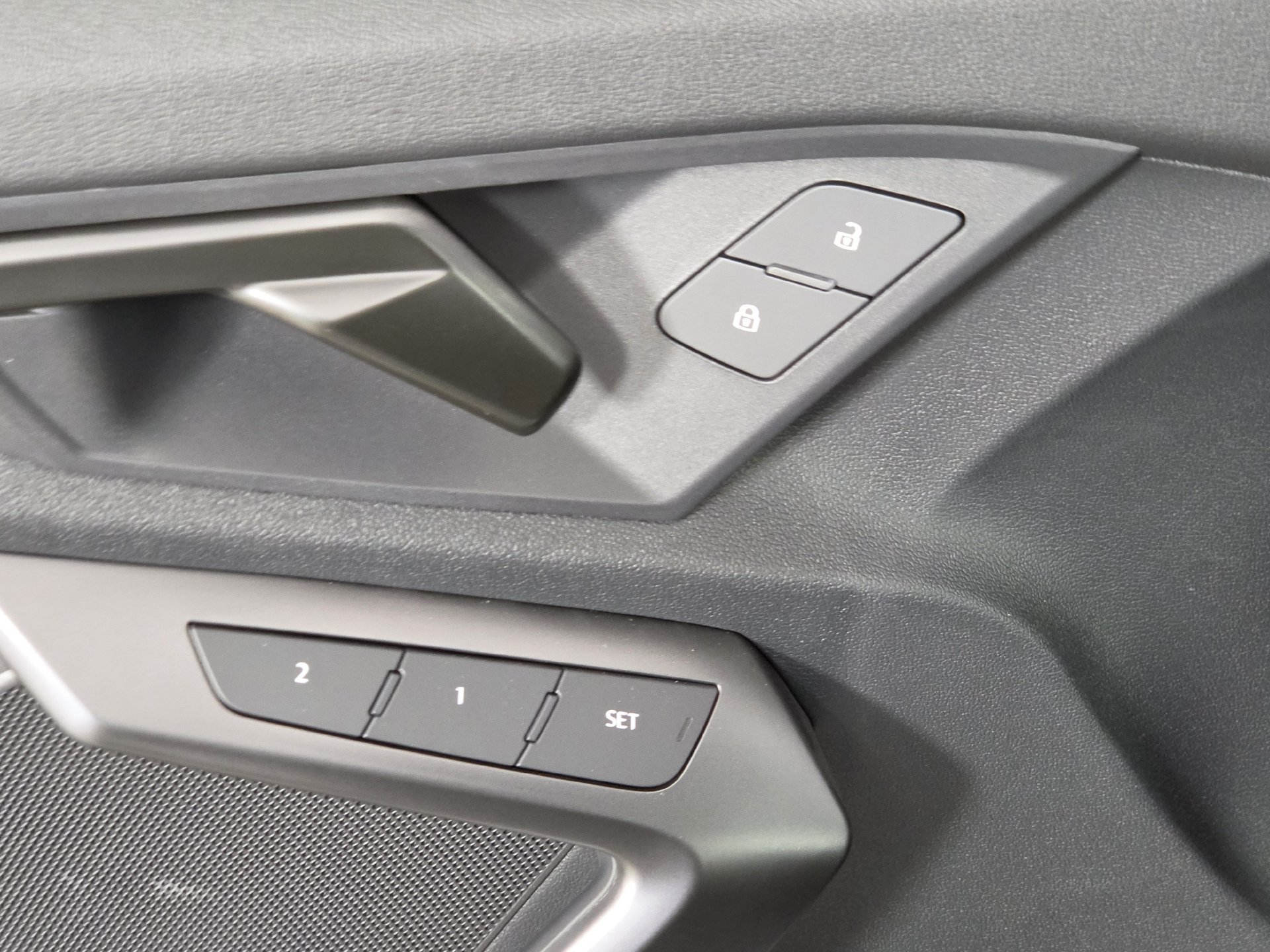 New 2026 Audi RS 3 AWD/4WD image 12