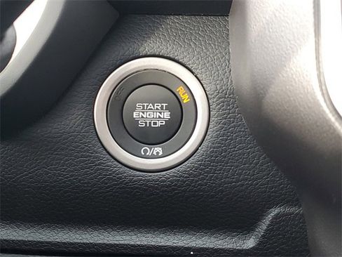 New 2026 RAM 2500 Big Horn image 24