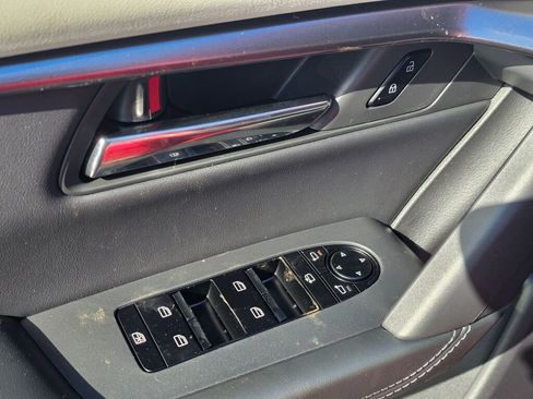 New 2026 MAZDA CX-5 Select AWD/4WD image 28