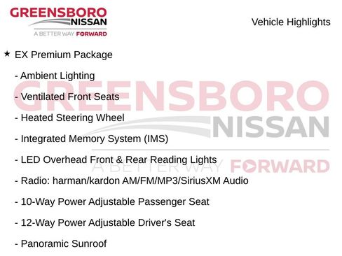 Used 2019 Kia Optima EX w/ EX Premium Package FWD image 9
