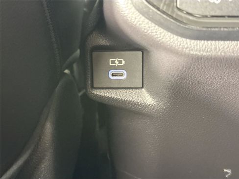 Certified 2024 Toyota Grand Highlander XLE image 38