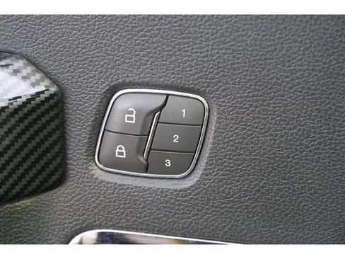 Used 2020 Ford F150 Lariat w/ Equipment Group 502A Luxury image 25