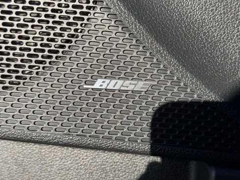 Certified 2025 Hyundai Sonata Limited image 23