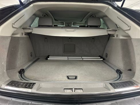 Used 2011 Cadillac SRX Luxury image 13