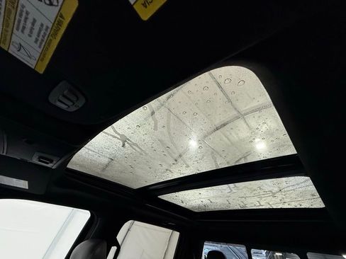 Used 2019 Ford F150 Lariat w/ Equipment Group 502A Luxury image 41