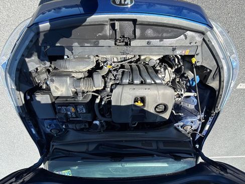 Used 2021 Kia Forte GT-Line image 26