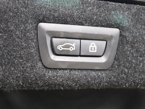 Used 2018 BMW 530i RWD image 49