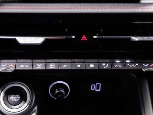 Used 2024 Dodge Hornet R/T image 27