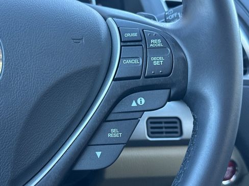 Used 2017 Acura RDX AWD w/ Technology Package image 32